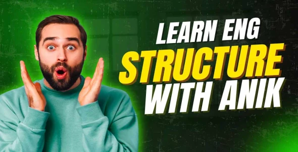 I Will Creat a professional Thumbnail for you!