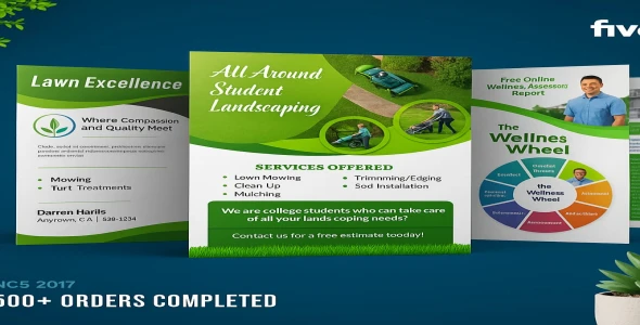 I will translate Bengali to English and English to Bengali perfectly & Writing Book