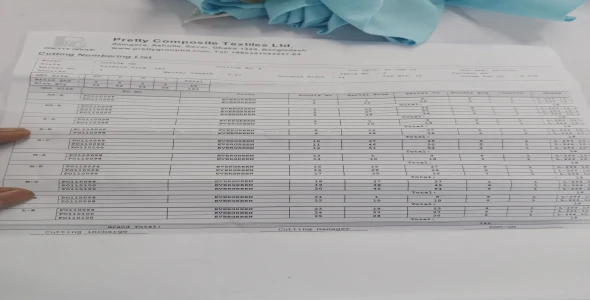 Hello, I am data entry oparator and best writer and good translator.