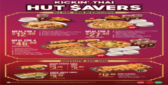 I am expert in Social Media Food Post Design