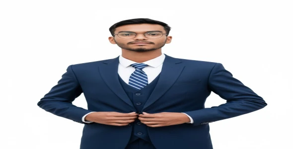 🖼️ Creative Visual Designer | Logo | Banner | Thumbnails