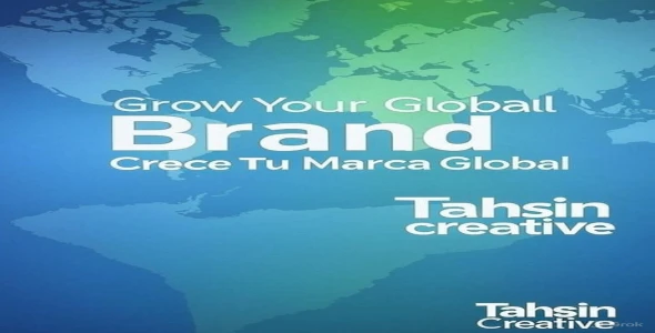 Bilingual Content Creation: English + Spanish Posts & Graphics