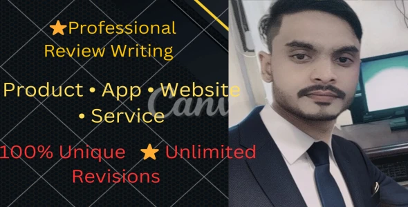 I will do accurate data entry, data collection and web research