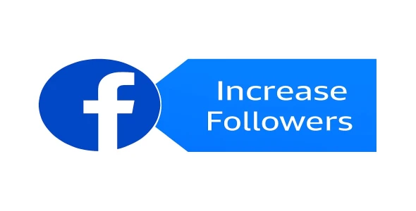 🎯 I Will Provide Real & Organic Facebook Followers At Lowest Cost! 🚀