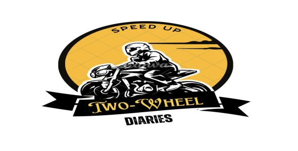 I can design various types of logos for you.