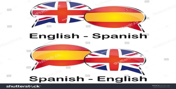 👉 I will translate English to Spanish accurately
