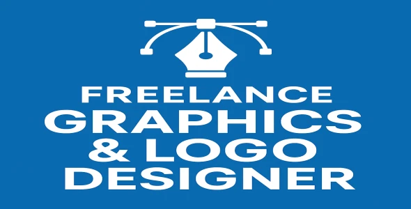 Graphics and Logo design
