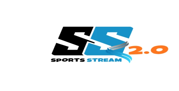 I will creat a perfect logo for your YouTube ar Facebook page