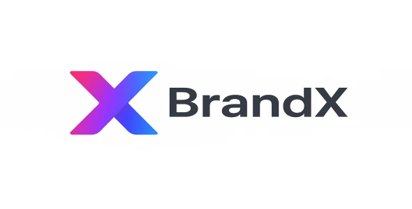 I will design a professional and modern logo for your business