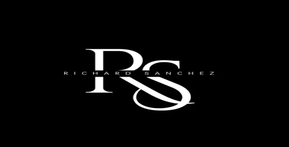 Professional Logo  and Banner Designer.