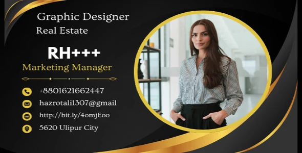 Professional and Unique Logo Design for Your Business”