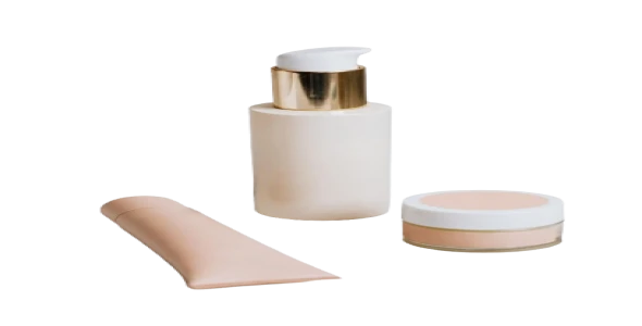 I CAN REMOVE BACKROUND OF ANY PHOTO!