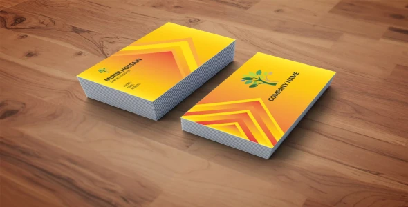 I will do BUSINESS CARD DESIGN, LOGO DESIGN, PATTAN DESIGN