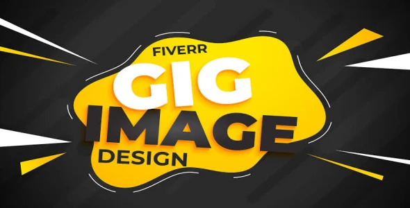 I will do Facebook page create and Gmail create