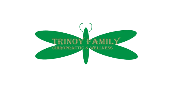 Custom Logo Design for Your Brand