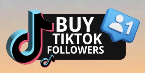 TikTok Like