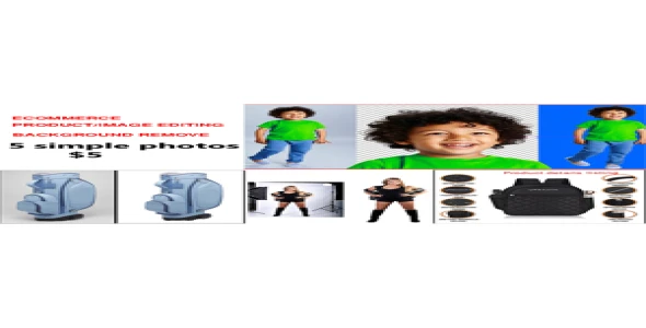 background remove | white background | cutout photo