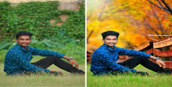 🎬 Professional Video Editing | YouTube, Gaming, Short & Vlog Videos