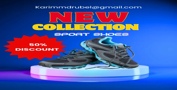 I will make social media marketing digital marketing