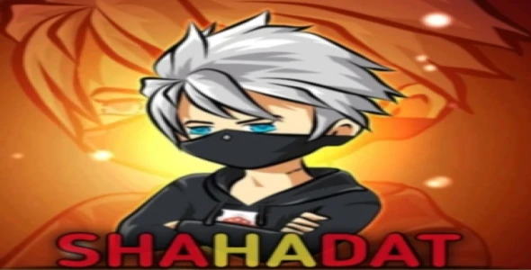 YouTube Facebook Instagram logo design