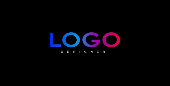 I will do your logo design