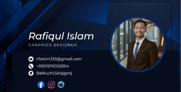 I will design eye-catching social media posts using Canva