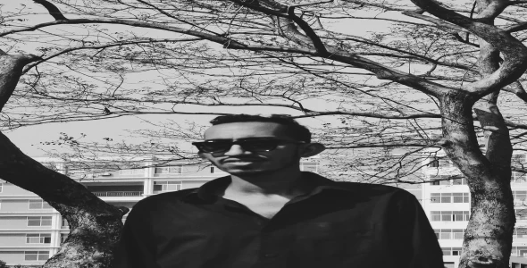 I will design professional graphics and do ai photo editing for your business