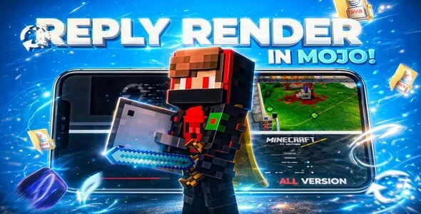 High Quality Youtube Thumbnails