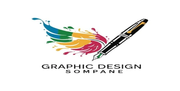 GRAPHIC LOGO DESINGER