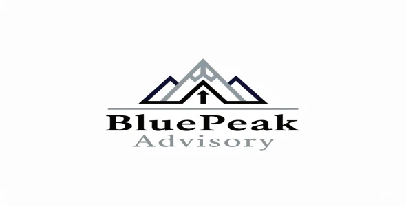 I Will Design a Professional & Unique Logo for Your Business