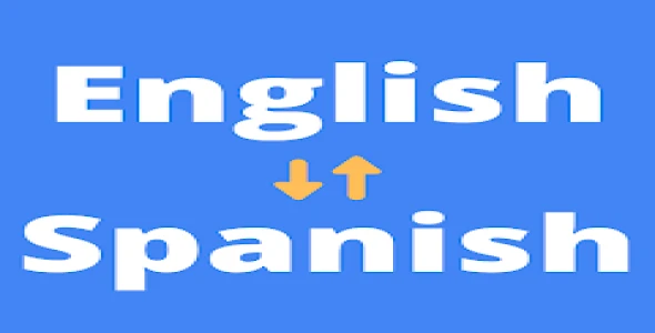 I can translate any English articles, documents etc. to Spanish and Spanish to English.