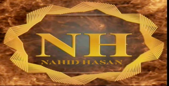 MONOGRAM LOGO CREATE