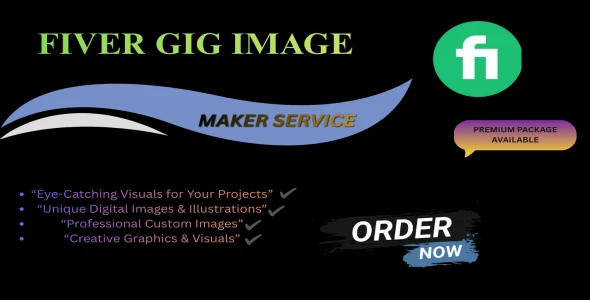“High-Quality Custom Images for Your Projects”