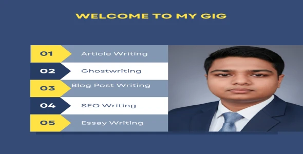 will Write your Kindle ebook or short story