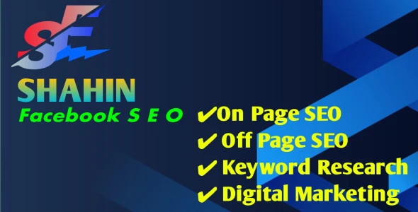 I Will Do Complete On Page SEO For Your Website