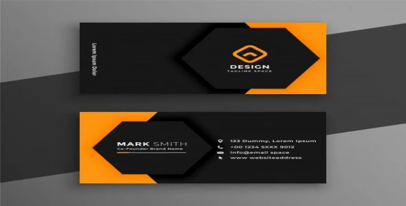 service-banner