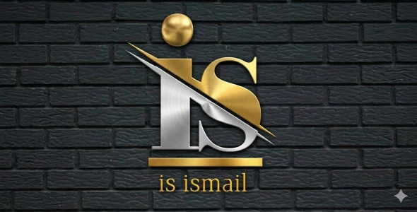 I will design a creative and professional logo for your brand