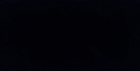 I will do background remove and photo retouch I will enhance and retouch your photos