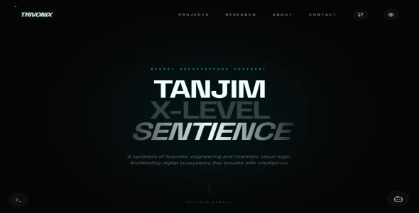 I will provide a complete Website Solution with Hosting, SEO, and Full Access