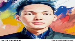 muhammadfrenkyrs55
