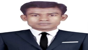 RazzakHossain