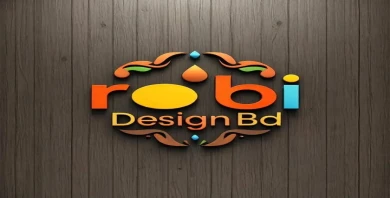 User background image