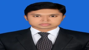 apurbowkumar