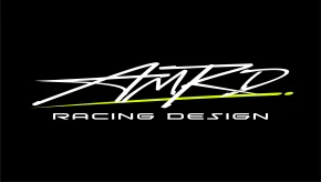 amrdracingdesign