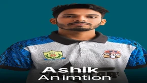 Ashik0211