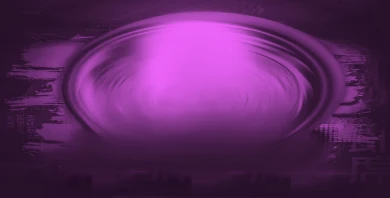 User background image