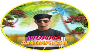 munnapro