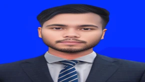 freelancershakib