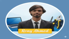 ronyahmed1